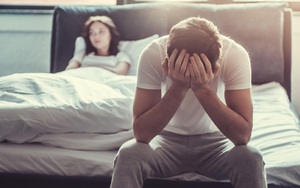 Phát hiện thứ nhiều nam giới mê nhưng khiến "cậu nhỏ" khó cương cứng