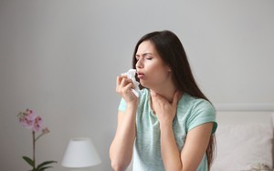 'Một tỷ bệnh' từ máy lạnh: Những người ngồi phòng điều hòa nhiều nên biết