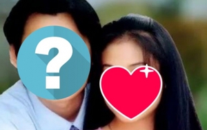 "Bà hoàng cải lương" tài sắc bậc nhất: Xuất thân gia tộc danh giá, gặp biến cố hôn nhân sau 7 năm chung sống