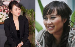 Nữ ca sĩ Việt kêu gọi chị em phụ nữ bớt hi sinh và "đừng có quên nhan sắc của mình"