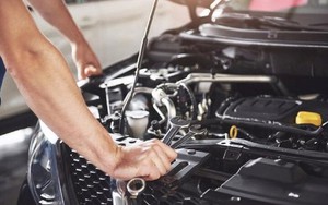 Cách sử dụng ô tô hiệu quả để tiết kiệm chi phí bảo dưỡng
