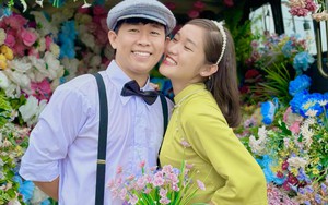 Cha mẹ đặt tên vừa lạ vừa hiếm, thanh niên 30 tuổi đi tán gái phải trình cả căn cước công dân