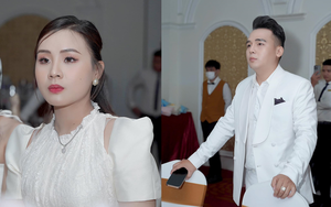 Bạn gái trẻ đẹp như hoa hậu, nam ca sĩ Việt cài định vị vào xe để theo dõi