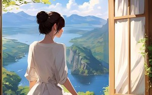 Tưởng chồng “ăn vụng” vì hơn 2 tháng không gần gũi vợ, gặng hỏi xong tôi sững sờ khi biết bí mật của chồng