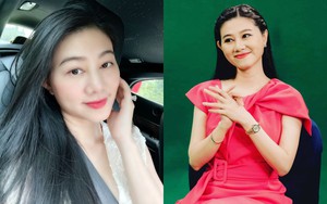 Nghệ sĩ cải lương trẻ nhất được phong NSND: U45 sống độc thân, không con cái, 2 lần đắc cử đại biểu Hội đồng nhân dân