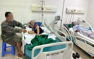 Vụ 2 bà cháu tử vong bất thường ở Bắc Kạn: Tin mới về tình hình 2 người còn lại trong gia đình
