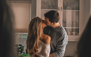 Điểm chung của những người có chuyện phòng the viên mãn