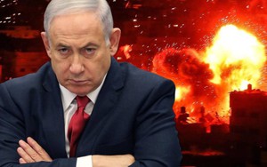 "Trên đe dưới búa" ông Netanyahu: Thủ tướng gặp mất mát to lớn, bất đồng ở Israel lên đỉnh điểm