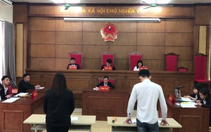 Từ 1/7 tới đây, chồng không có quyền yêu cầu ly hôn khi vợ đang mang thai dù vợ có thai, sinh con với ai