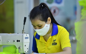 Ai có lương thấp nhất sau cải cách tiền lương?