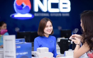 Lộ diện nhà đầu tư chi 6.200 tỷ mua cổ phiếu ngân hàng