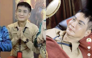 "Đạo diễn đanh đá nhất Việt Nam" gây choáng khi mở cung môi ở tuổi 68