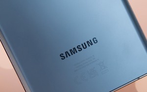 Rò rỉ Galaxy S24 phiên bản giá rẻ