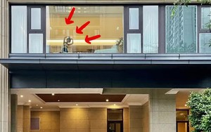 Sau khi mua nhà ở tầng 2, tôi vô cùng buồn bã vì bán không được mà ở cũng không xong