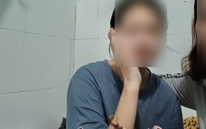 Hé lộ nguyên nhân nữ sinh “mất tích bí ẩn” khi đi thi vào lớp 10