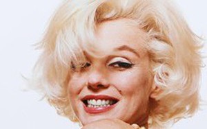 Nhiều bí mật gây sốc về cái chết của Marilyn Monroe