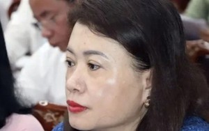 HĐND huyện Nhơn Trạch họp bất thường liên quan vụ Chủ tịch UBND bị lừa 170 tỷ đồng