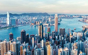 Thành phố nào đắt đỏ nhất trên thế giới trong năm 2024?