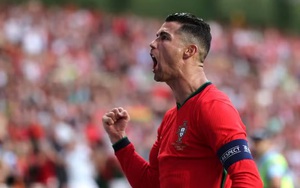 Link xem TRỰC TIẾP Bồ Đào Nha vs CH Séc, vòng bảng Euro 2024