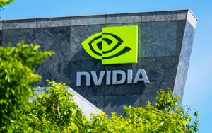 Lần đầu tiên trong hơn 1 thập kỷ, danh hiệu công ty giá trị nhất thế giới vụt khỏi tay Microsoft và Apple, chào đón vị vua mới