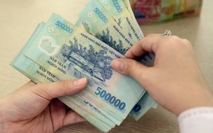 Tăng lương từ 1/7, liệu giá cả có tăng?