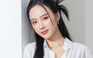 Vụ Angela Phương Trinh phát ngôn ngông cuồng: Sở TT&TT TPHCM vào cuộc