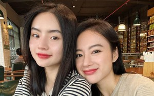Em gái lên tiếng vụ lộng ngôn của Angela Phương Trinh: "Chị ấy không còn giống như trước, mất liên lạc với gia đình"
