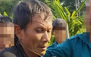 Vụ thảm sát cả nhà em họ ở Quảng Ngãi: Cần làm rõ trách nhiệm của cơ quan liên quan đến hòa giải