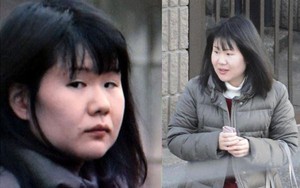 Vụ án nữ y tá tiêm thuốc khử trùng vào tĩnh mạch bệnh nhân khiến ít nhất 3 người tử vong: “Thiên thần áo trắng” nhận bản án gây tranh cãi