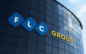 FLC nợ thuế 224 tỷ, đứng đầu danh sách nợ thuế tỉnh Thanh Hóa