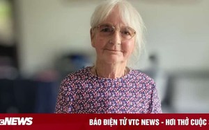 Bị côn trùng cắn khi đang ngủ, người phụ nữ phải cắt cụt cả hai chân