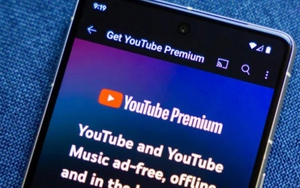 Dùng VPN đăng ký YouTube Premium giá rẻ coi chừng tài khoản bay màu