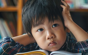 Thất học đáng sợ đến mức nào? 2 câu chuyện sau đây khiến nhiều người giật mình