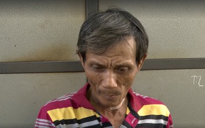 Lời khai mới nhất của kẻ sát hại cả nhà em họ: Ám ảnh về lời thề cách đây hơn 20 năm