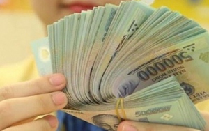 Những điểm đặc biệt chưa từng có về mức lương cơ sở từ 1/7/2024