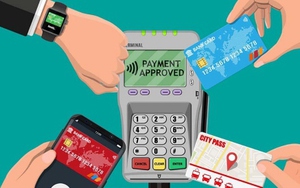 Những trường hợp bị cấm, phong tỏa tài khoản khi thanh toán không dùng tiền mặt