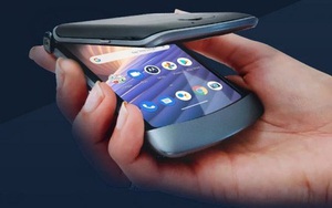 Từ "cha đẻ" của điện thoại di động được cả thế giới sùng bái, Motorola đã tự kết liễu mình như thế nào?