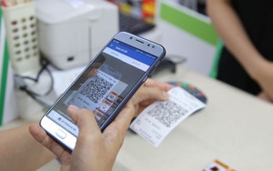Cảnh báo thủ đoạn lừa đảo mới khiến nhiều người bán hàng "ngã ngửa" vì mất tiền oan