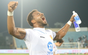 Làm điều 7 năm chưa xảy ra ở V.League, CLB đại gia mới nổi liệu có vẽ được lại bản đồ BĐVN?