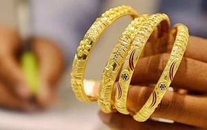 Tiết lộ về vàng 98 ít người biết