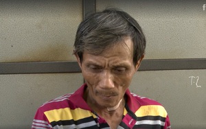 Kẻ sát hại cả nhà em họ vì hận thù và lời thề cách đây hơn 20 năm có thể đối diện mức án nào?