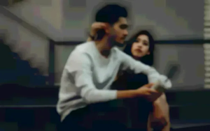 "Nam vương Môi trường Việt Nam" bị bắt trong vụ 3 mẹ con bán ma túy