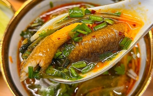 Chế biến lươn chỉ loại bỏ chất nhầy là chưa đủ: Thêm một bước, thịt ngon ngọt, hết tanh