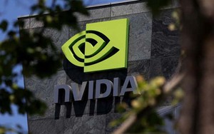 'Cú rơi' 500 tỷ USD trong 3 ngày của Nvidia và dấu hỏi về tương lai của hãng chip nghìn tỷ USD