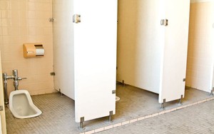 Khách Việt kể chuyện đến điểm đẹp bậc nhất Trung Quốc: "Kiếp nạn nhà vệ sinh, đừng lấy một thứ ở khách sạn"