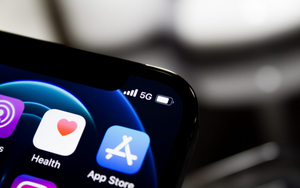 Lỗi kỹ thuật, App Store tự động trừ tiền người dùng 1.500 USD