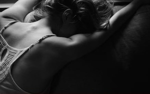 Dùng 'nước vâng lời', người đàn ông hại đời hàng trăm phụ nữ