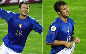 Nghi án dàn xếp chấn động Euro và bí ẩn bị chôn vùi sau "thảm kịch" cay đắng của tuyển Italia