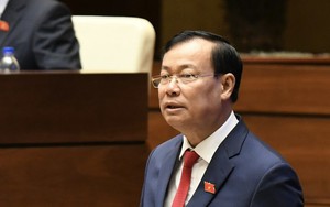Sử dụng ‘dao có tính sát thương cao’ để lao động, sản xuất, sinh hoạt thì không coi là vũ khí