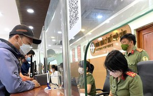 Bị cấm xuất cảnh mới biết mình là… giám đốc doanh nghiệp